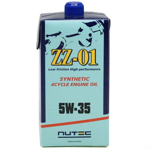 NUTEC NC-40 5W30 エンジンオイル 2本セット 新品未開封 NUTEC ニューテック エンジンオイル NC-40 5W-30 1L 100%化学